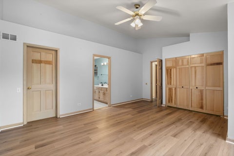 Tiny photo for 620 N CHARTER HALL Drive, Palatine, IL 60067 (MLS # 12749422)