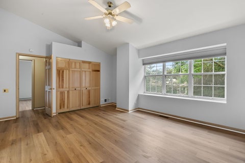 Tiny photo for 620 N CHARTER HALL Drive, Palatine, IL 60067 (MLS # 12749422)
