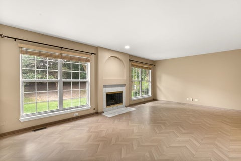 Tiny photo for 620 N CHARTER HALL Drive, Palatine, IL 60067 (MLS # 12749422)