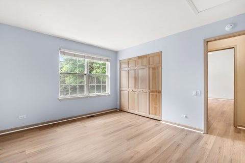 Tiny photo for 620 N CHARTER HALL Drive, Palatine, IL 60067 (MLS # 12749422)