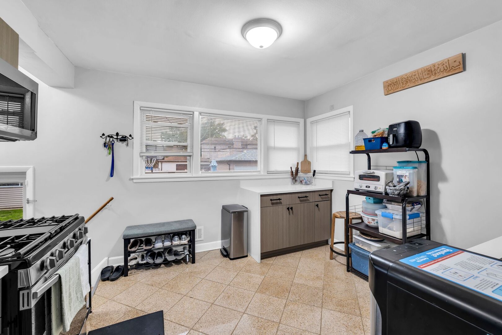 7424 Crawford Avenue