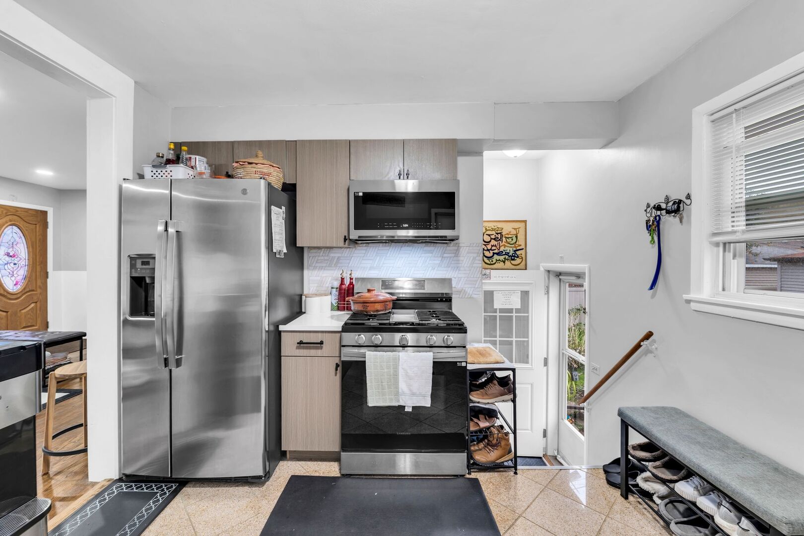 7424 Crawford Avenue