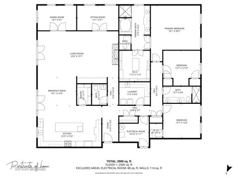 Tiny photo for 462 Pennsylvania Avenue #1S, Glen Ellyn, IL 60137 (MLS # 12522709)