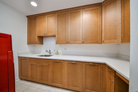Tiny photo for 462 Pennsylvania Avenue #1S, Glen Ellyn, IL 60137 (MLS # 12522709)