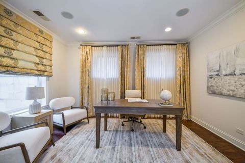 Tiny photo for 462 Pennsylvania Avenue #1S, Glen Ellyn, IL 60137 (MLS # 12522709)