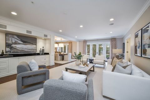 Tiny photo for 462 Pennsylvania Avenue #1S, Glen Ellyn, IL 60137 (MLS # 12522709)