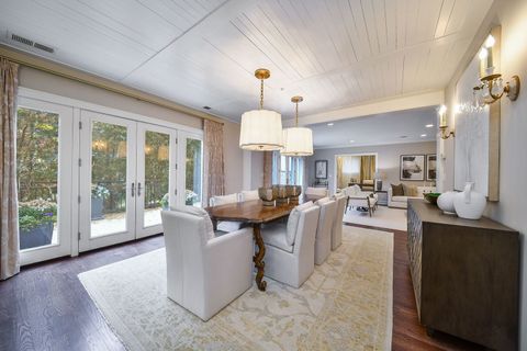 Tiny photo for 462 Pennsylvania Avenue #1S, Glen Ellyn, IL 60137 (MLS # 12522709)