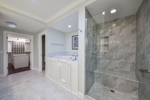 Tiny photo for 462 Pennsylvania Avenue #1S, Glen Ellyn, IL 60137 (MLS # 12522709)