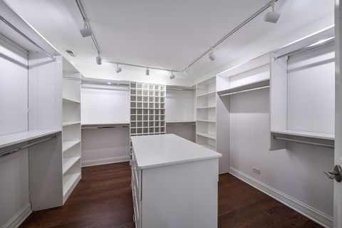 Tiny photo for 462 Pennsylvania Avenue #1S, Glen Ellyn, IL 60137 (MLS # 12522709)