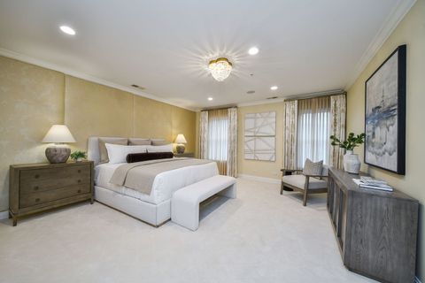 Tiny photo for 462 Pennsylvania Avenue #1S, Glen Ellyn, IL 60137 (MLS # 12522709)