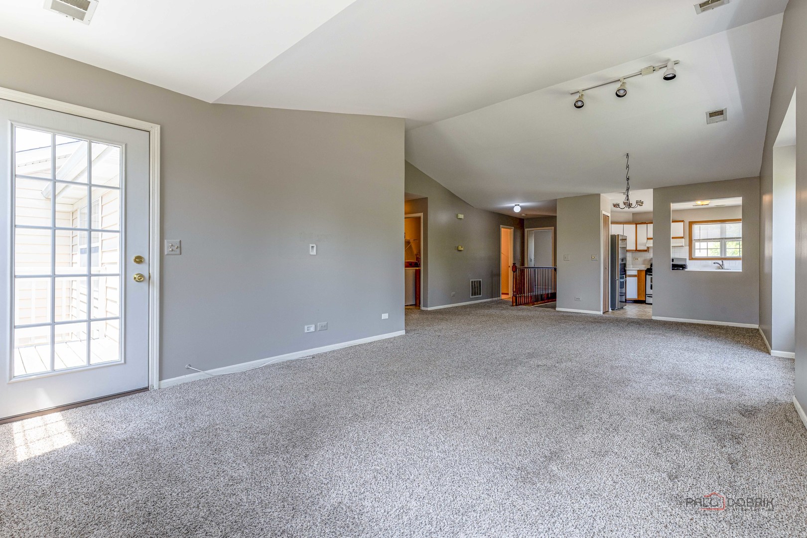2847 Heatherwood Drive 19112