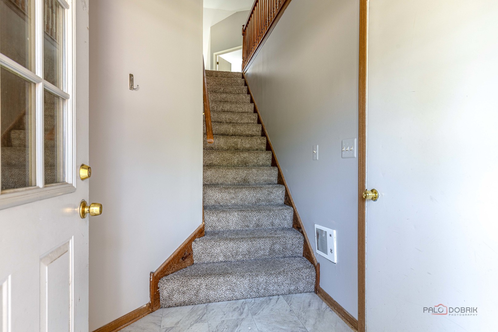 2847 Heatherwood Drive 19112