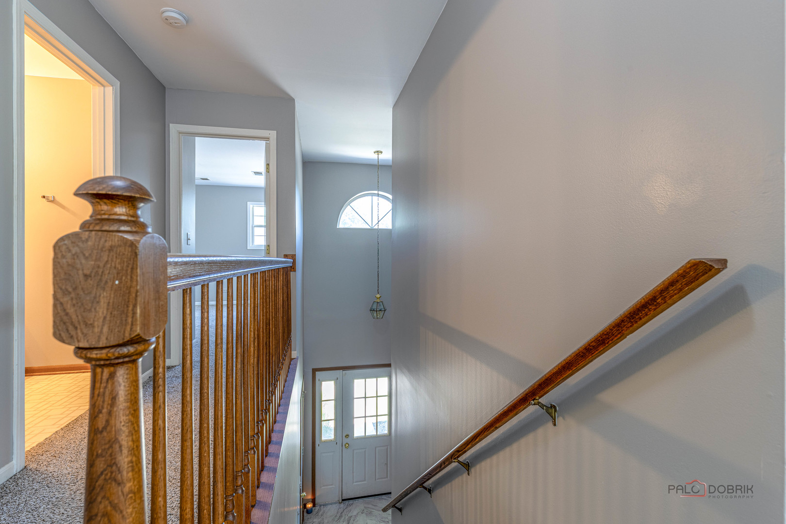 2847 Heatherwood Drive 19112