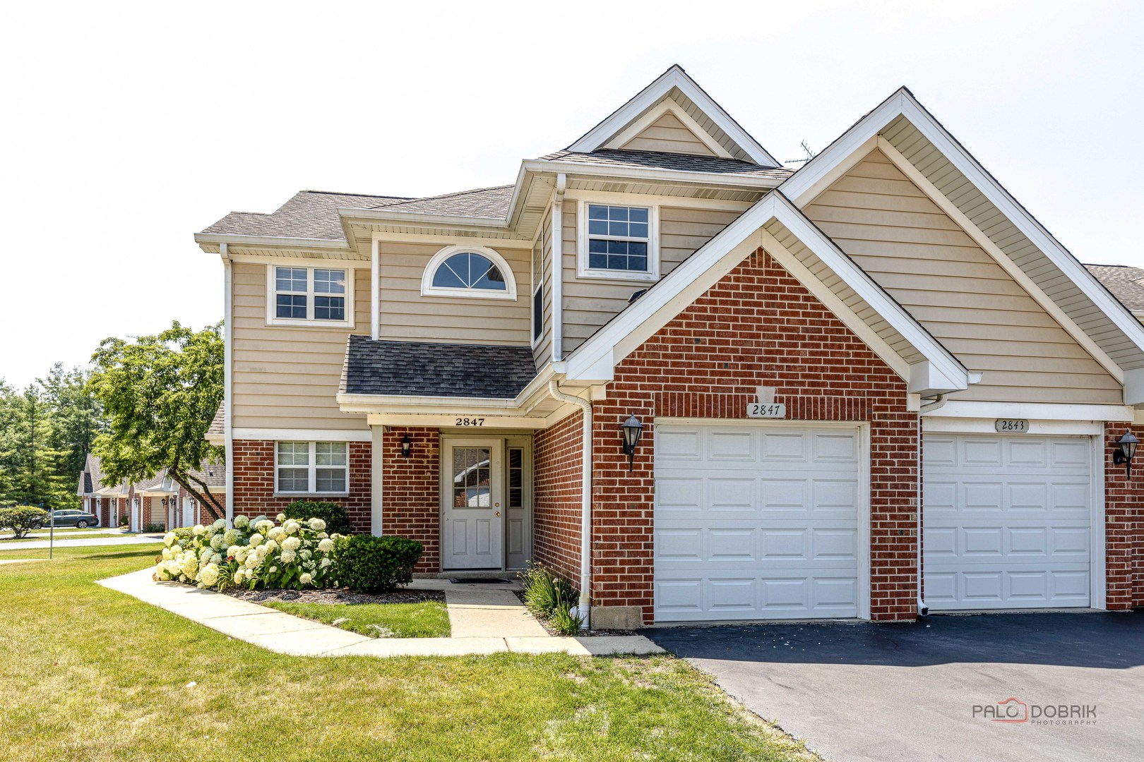 2847 Heatherwood Drive 19112