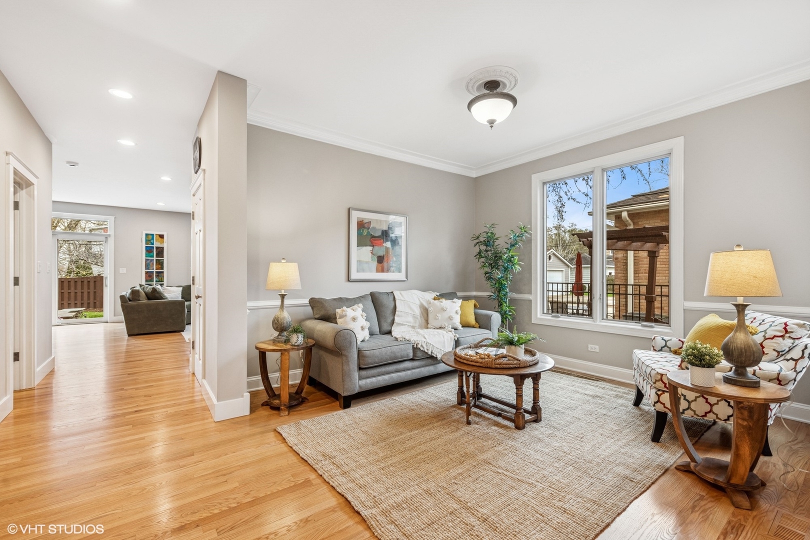229 9th Avenue