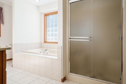 Tiny photo for 261 W Red Tail Lane, Oregon, IL 61061 (MLS # 12601524)