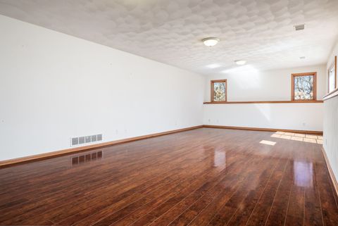 Tiny photo for 261 W Red Tail Lane, Oregon, IL 61061 (MLS # 12601524)