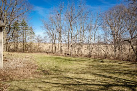 Tiny photo for 261 W Red Tail Lane, Oregon, IL 61061 (MLS # 12601524)