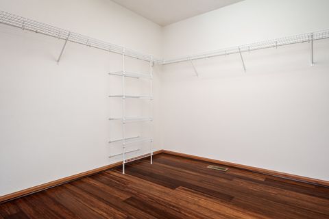 Tiny photo for 261 W Red Tail Lane, Oregon, IL 61061 (MLS # 12601524)