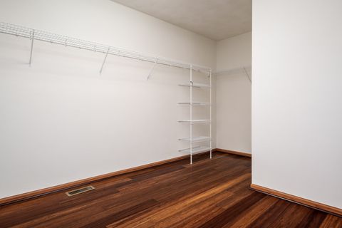 Tiny photo for 261 W Red Tail Lane, Oregon, IL 61061 (MLS # 12601524)