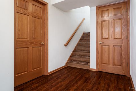 Tiny photo for 261 W Red Tail Lane, Oregon, IL 61061 (MLS # 12601524)