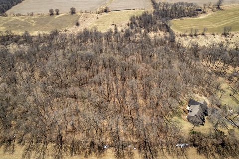 Tiny photo for 261 W Red Tail Lane, Oregon, IL 61061 (MLS # 12601524)