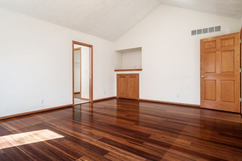 Tiny photo for 261 W Red Tail Lane, Oregon, IL 61061 (MLS # 12601524)