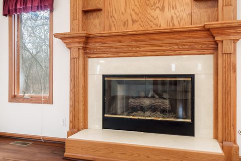 Tiny photo for 261 W Red Tail Lane, Oregon, IL 61061 (MLS # 12601524)