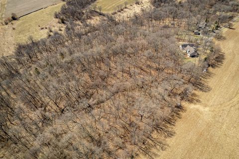 Tiny photo for 261 W Red Tail Lane, Oregon, IL 61061 (MLS # 12601524)