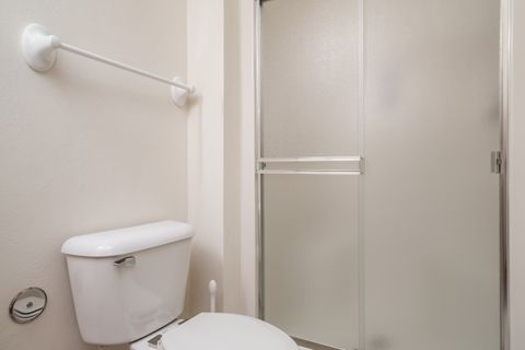 Tiny photo for 261 W Red Tail Lane, Oregon, IL 61061 (MLS # 12601524)