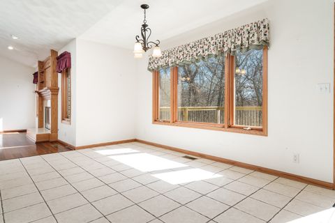 Tiny photo for 261 W Red Tail Lane, Oregon, IL 61061 (MLS # 12601524)