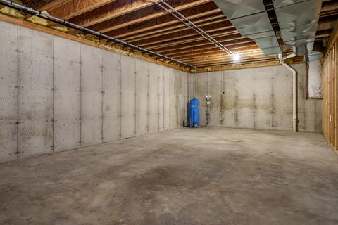 Tiny photo for 261 W Red Tail Lane, Oregon, IL 61061 (MLS # 12601524)