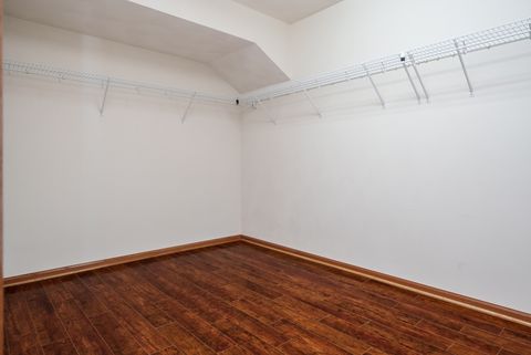 Tiny photo for 261 W Red Tail Lane, Oregon, IL 61061 (MLS # 12601524)