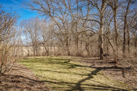 Tiny photo for 261 W Red Tail Lane, Oregon, IL 61061 (MLS # 12601524)