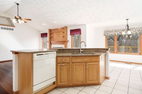 Tiny photo for 261 W Red Tail Lane, Oregon, IL 61061 (MLS # 12601524)