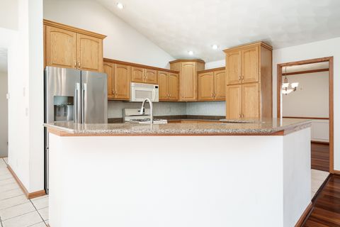 Tiny photo for 261 W Red Tail Lane, Oregon, IL 61061 (MLS # 12601524)