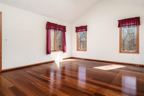 Tiny photo for 261 W Red Tail Lane, Oregon, IL 61061 (MLS # 12601524)