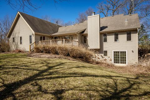 Tiny photo for 261 W Red Tail Lane, Oregon, IL 61061 (MLS # 12601524)