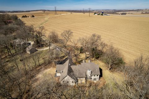 Tiny photo for 261 W Red Tail Lane, Oregon, IL 61061 (MLS # 12601524)