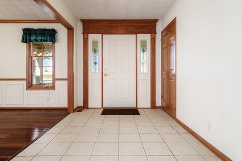 Tiny photo for 261 W Red Tail Lane, Oregon, IL 61061 (MLS # 12601524)