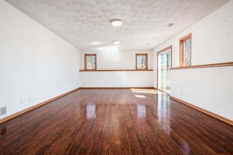 Tiny photo for 261 W Red Tail Lane, Oregon, IL 61061 (MLS # 12601524)