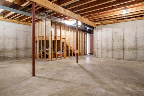 Tiny photo for 261 W Red Tail Lane, Oregon, IL 61061 (MLS # 12601524)