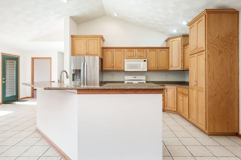 Tiny photo for 261 W Red Tail Lane, Oregon, IL 61061 (MLS # 12601524)