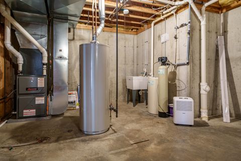 Tiny photo for 261 W Red Tail Lane, Oregon, IL 61061 (MLS # 12601524)