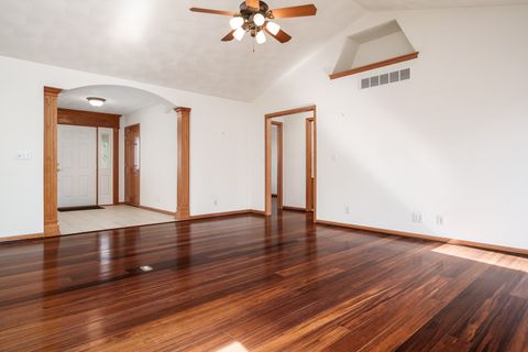 Tiny photo for 261 W Red Tail Lane, Oregon, IL 61061 (MLS # 12601524)