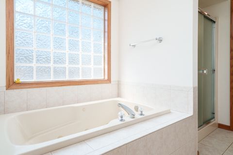 Tiny photo for 261 W Red Tail Lane, Oregon, IL 61061 (MLS # 12601524)