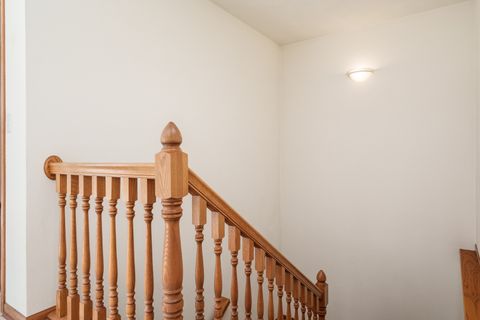 Tiny photo for 261 W Red Tail Lane, Oregon, IL 61061 (MLS # 12601524)