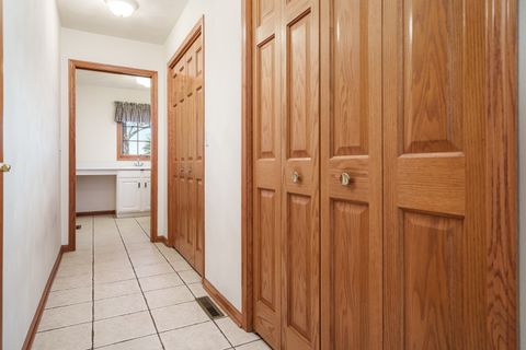 Tiny photo for 261 W Red Tail Lane, Oregon, IL 61061 (MLS # 12601524)