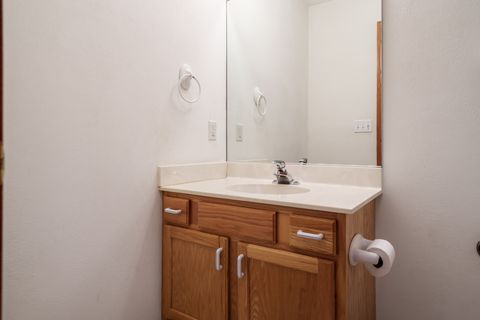 Tiny photo for 261 W Red Tail Lane, Oregon, IL 61061 (MLS # 12601524)