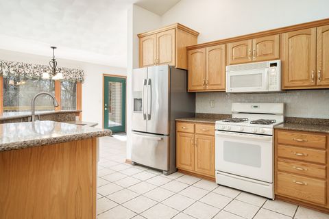 Tiny photo for 261 W Red Tail Lane, Oregon, IL 61061 (MLS # 12601524)